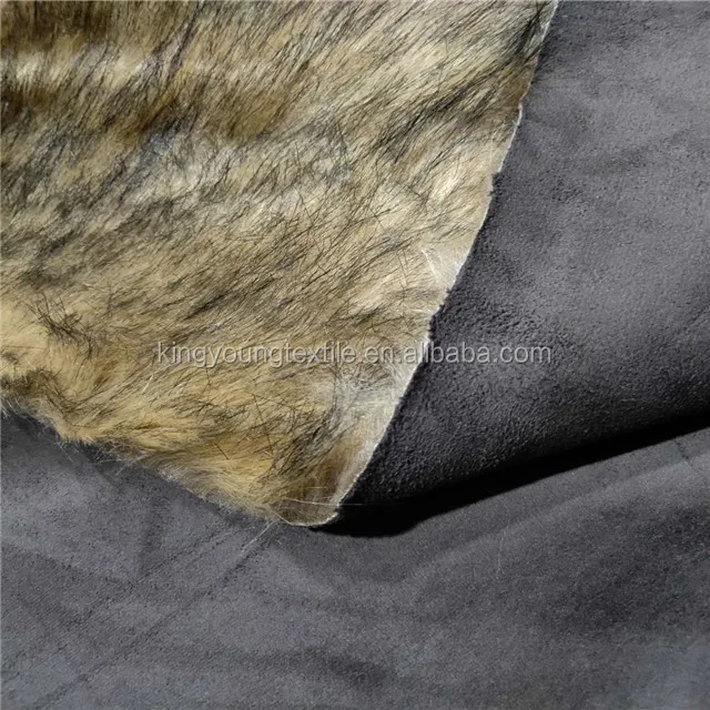 third sample (2).jpg