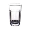 2019 new style eco-friendly plastic KTV glass cup 10oz wholesale polycarbonate beer plastic glasses