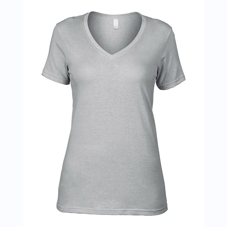 ladies tshirts2.jpg