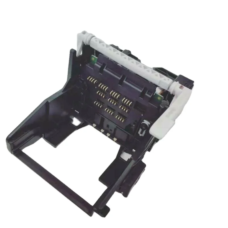 

950 print head carriage station for hp pro 8630 8600+ 251 8620 276dw 8610 8600