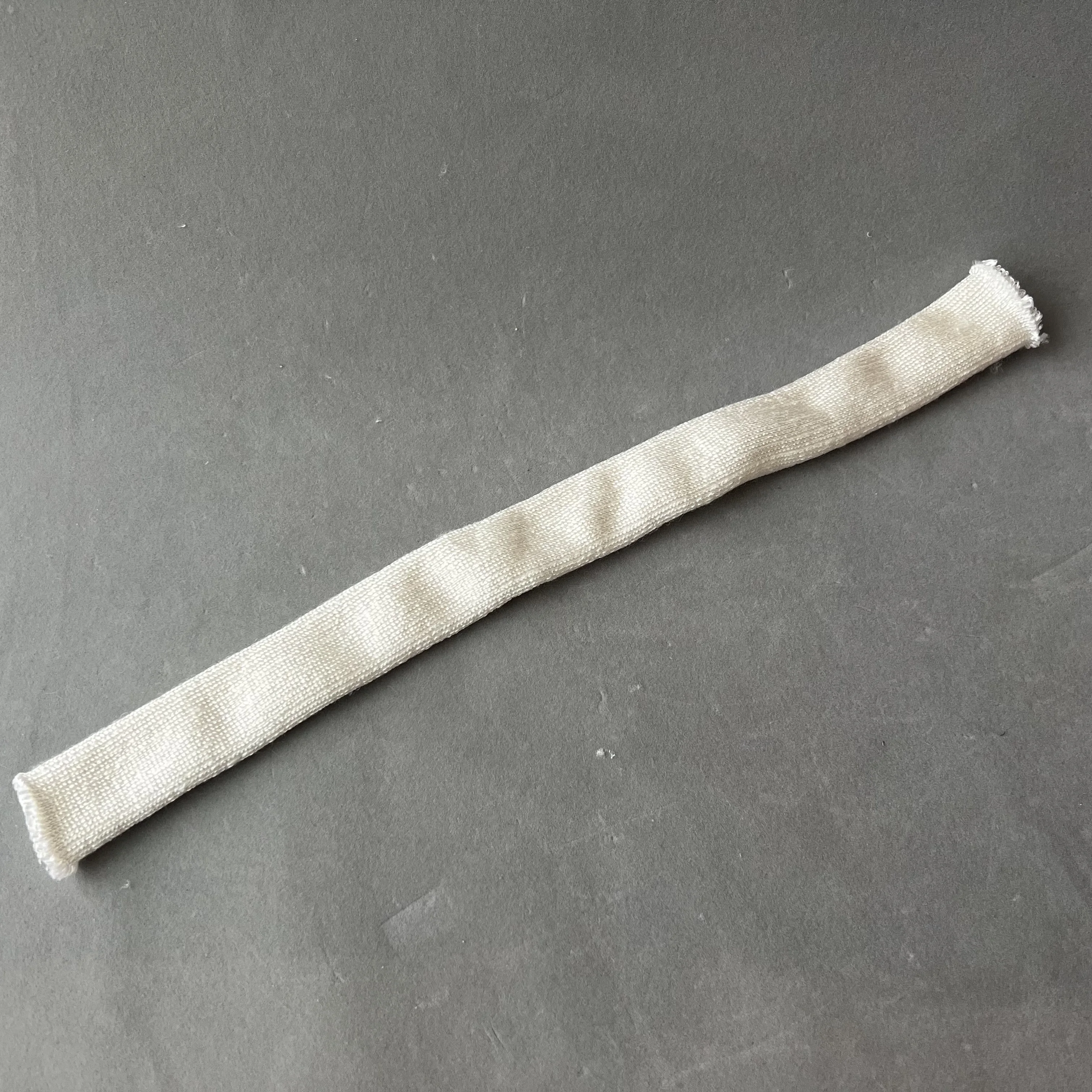 H039113 Dryer Rack Unit Pile Cloth for Noritsu QSS 32/37/39/30/33/35 Minilab Machine