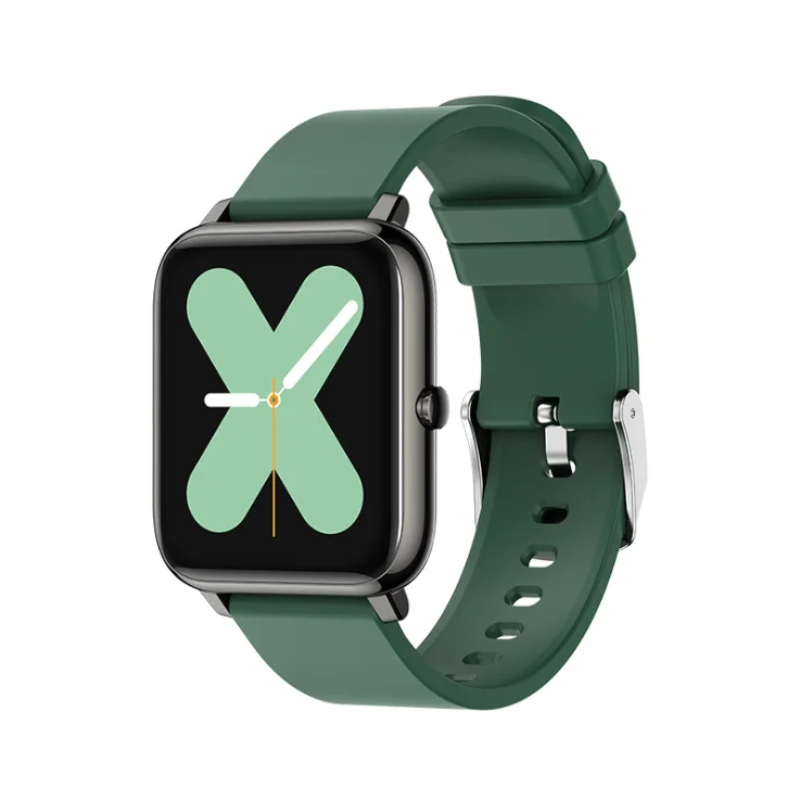 

Amazon jam tangan imo montre sport original intelligent wath wach w26 w26plus series 6 wrist smart watch t500 call