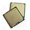 New and cheap clean pull out low price processor CPU 3550 in tray packing