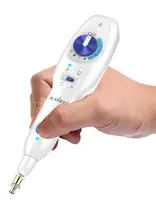 

PLAMERE plasma pen skin beauty machine 2019 best selling products