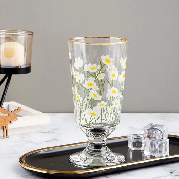 gold rim glass cup (1).jpg