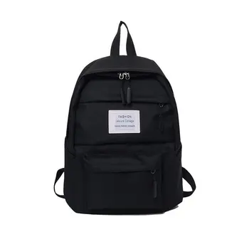 american tourister backpack for school