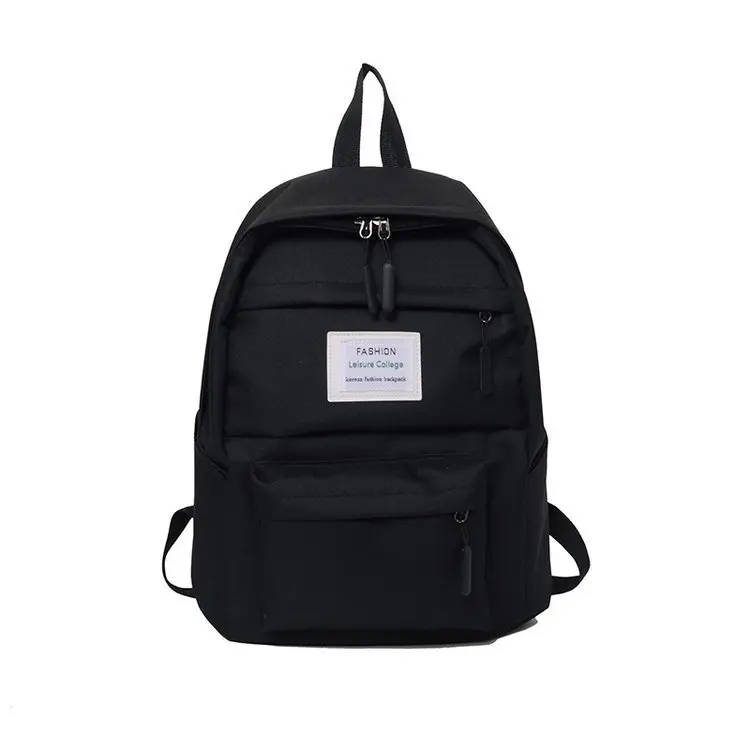 2020 bags for school college outside travel leisure backpacks