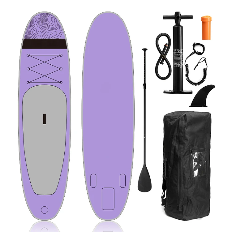 

Funky Eagle New Design board hard Strong Drop shipping Service Cool design board hard, Customized color