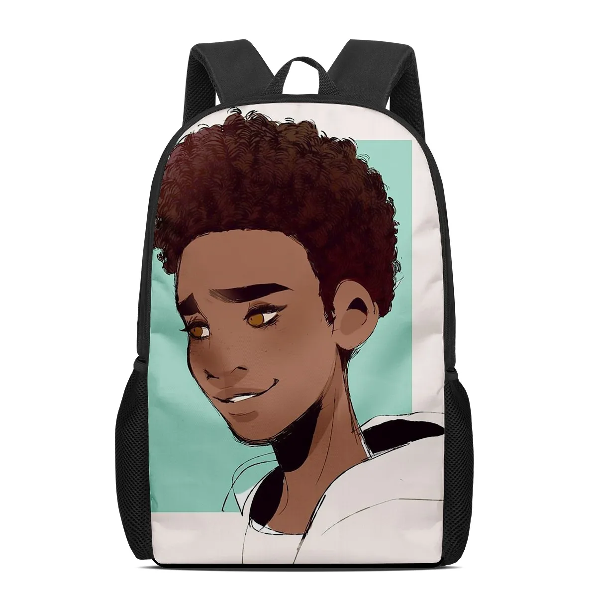 

Girls cute leisure new latest digane backpack prices pre kids backpack new model school bag, Customized color