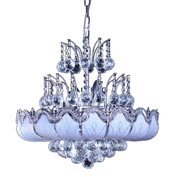 Patriot Lighting Parts Small Chandelier Lights Low Ceiling Chandelier Buy Patriot Lighting Small Chandelier Lights Crystal Chandelier Replacement