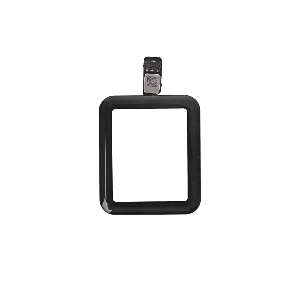 

Touch Digitizer Watch Screen Glass Part for Apple Watch Series 3 38mm