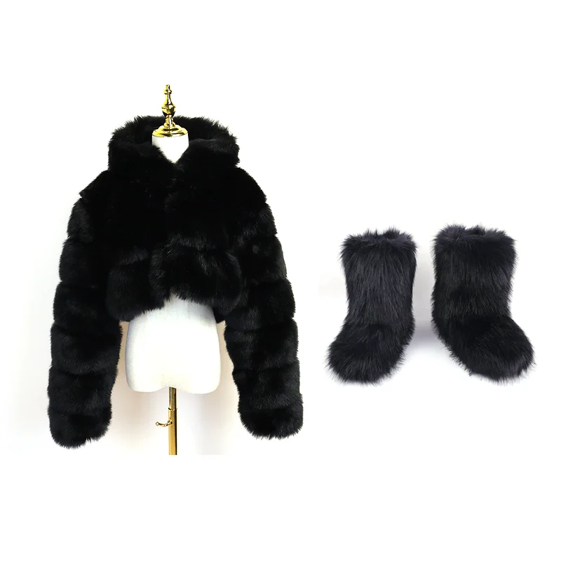 

High Quality Casual Coat Green Puffer Jacket Winter Clothes For Boots Women Shoes, Customized color