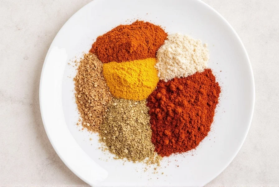 the secret ingredient a guide to five spice powder for every kitchen