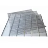 beekeeping tools galvanized queen excluder QE-6 for beekeeper