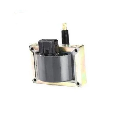 

HNROCK Ignition Coil 597045 106205606 96035284 9603528480 2526026 2526026A 245039 CD330 0986221029 0040100249 ZS249 BAE507BK