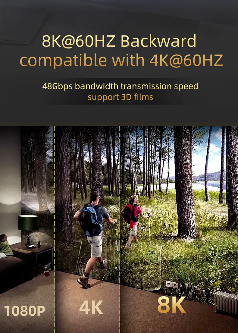 HDMI-8K--_04