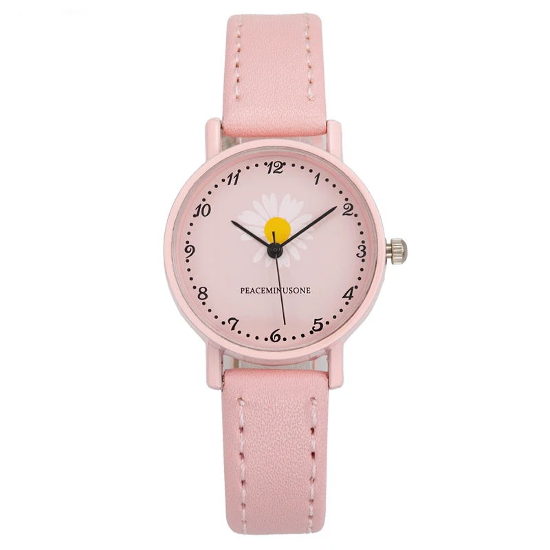 

Factory Hot sales high quality brand watches quartz bracelet wrist luxury OEM Reloj clock custom digital watch