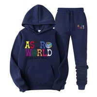 

High Quality Printed Hoodies Fashion Men's And Women's Hoodie Tracksuit With Hooded Hoodies Custom Logo