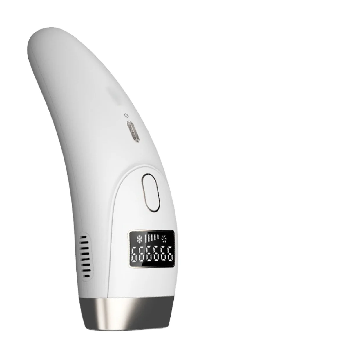 

New Original Laser/ipl At Home Ice Cooling 2021 Ipl Laser Hair Removal