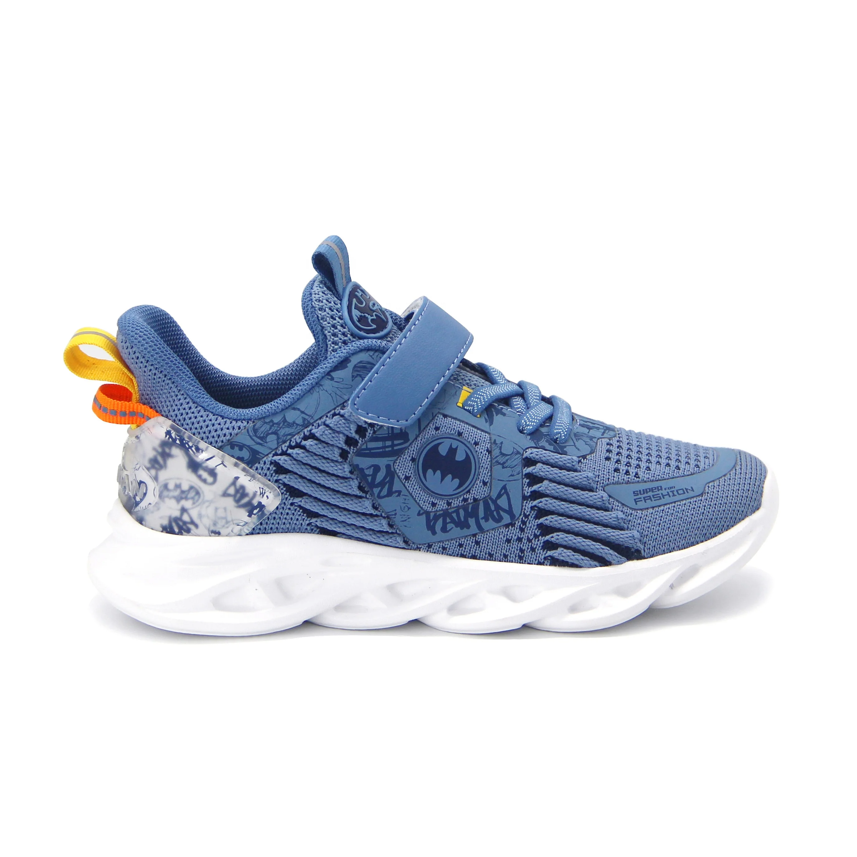

Knitting 2019 Shoes for Kids Baby Girl Women Sneakers