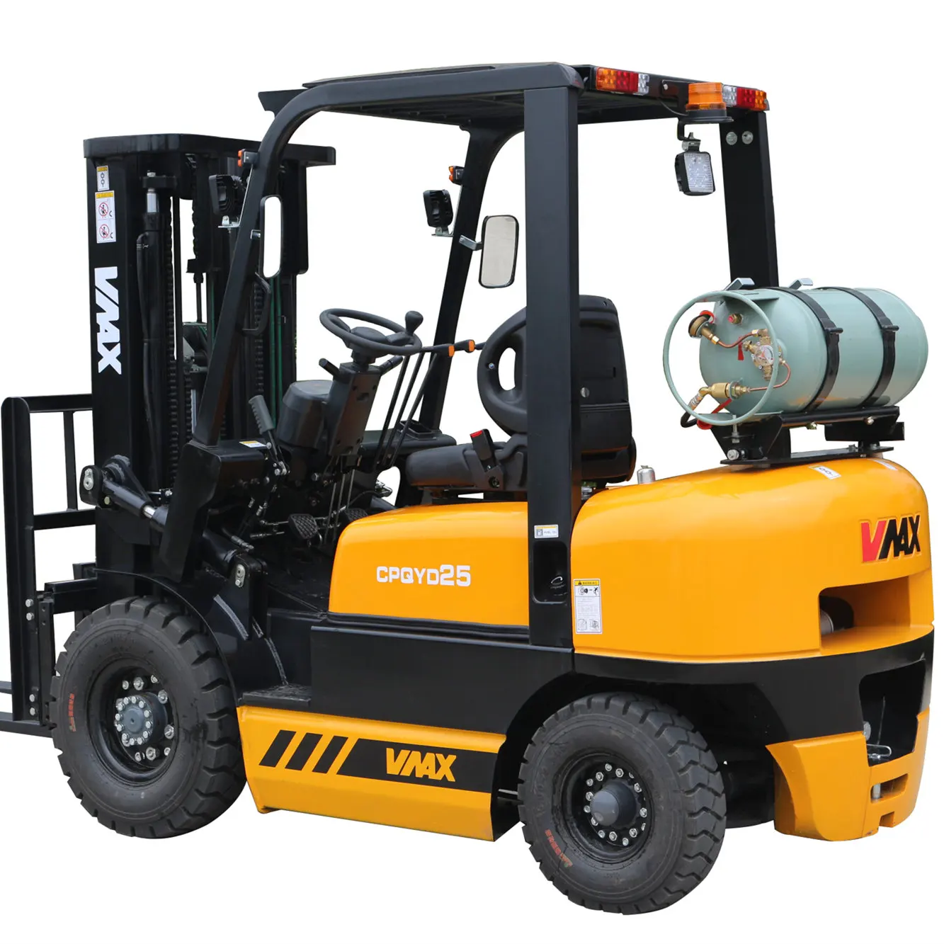 cost-effective-forklift-2ton-truck-capacity-2000kg-new-lpg-gasoline