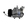 Reducing Engine Load Car Auto Air Conditioning AC Compressor