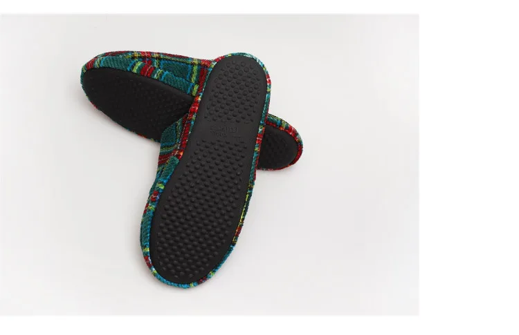 deluxe shoes wholesale