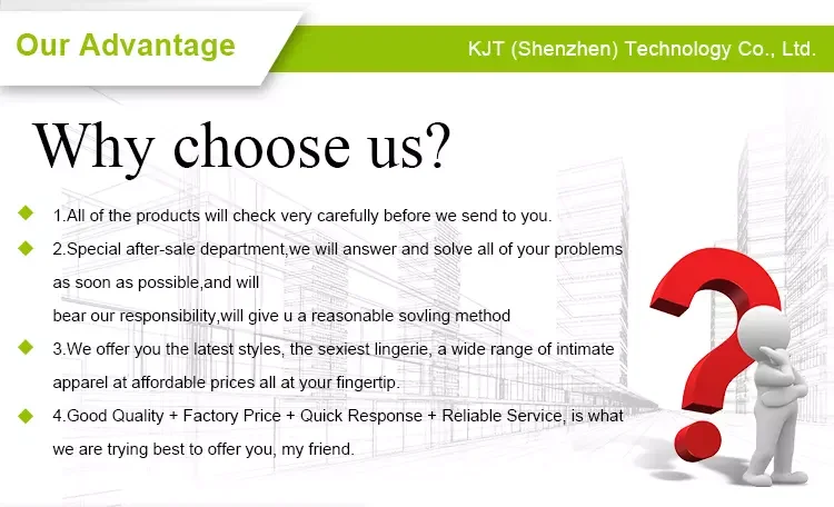 Wireless Earbuds (6).png