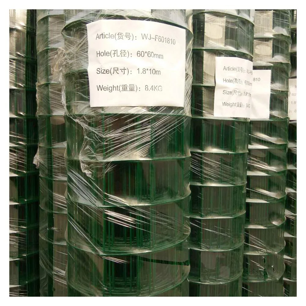 Venta al por mayor valla pvc jardin-Compre online los mejores valla pvc