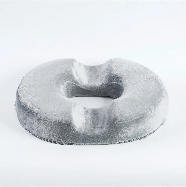 1582763072(1).png