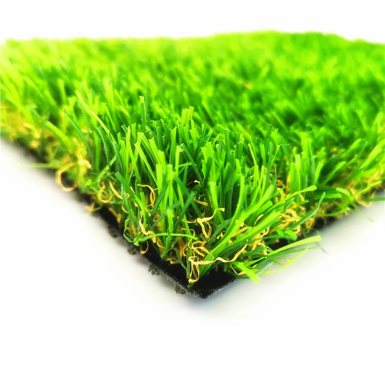 

Natural green grass mat lawn garden artificial carpet turf for indoor outdoor