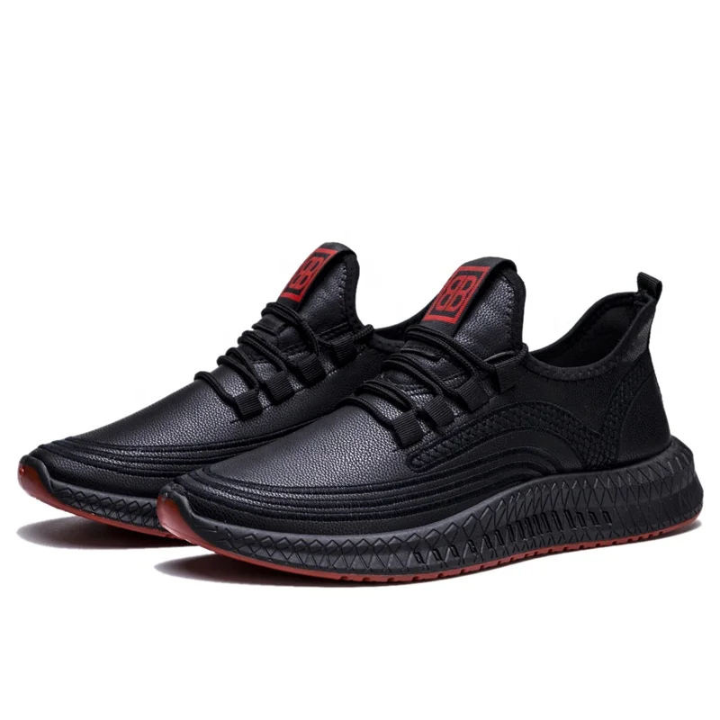 

New Product Running Sale Buy Sneakers Jogging Online Sports Shoes Online, Black