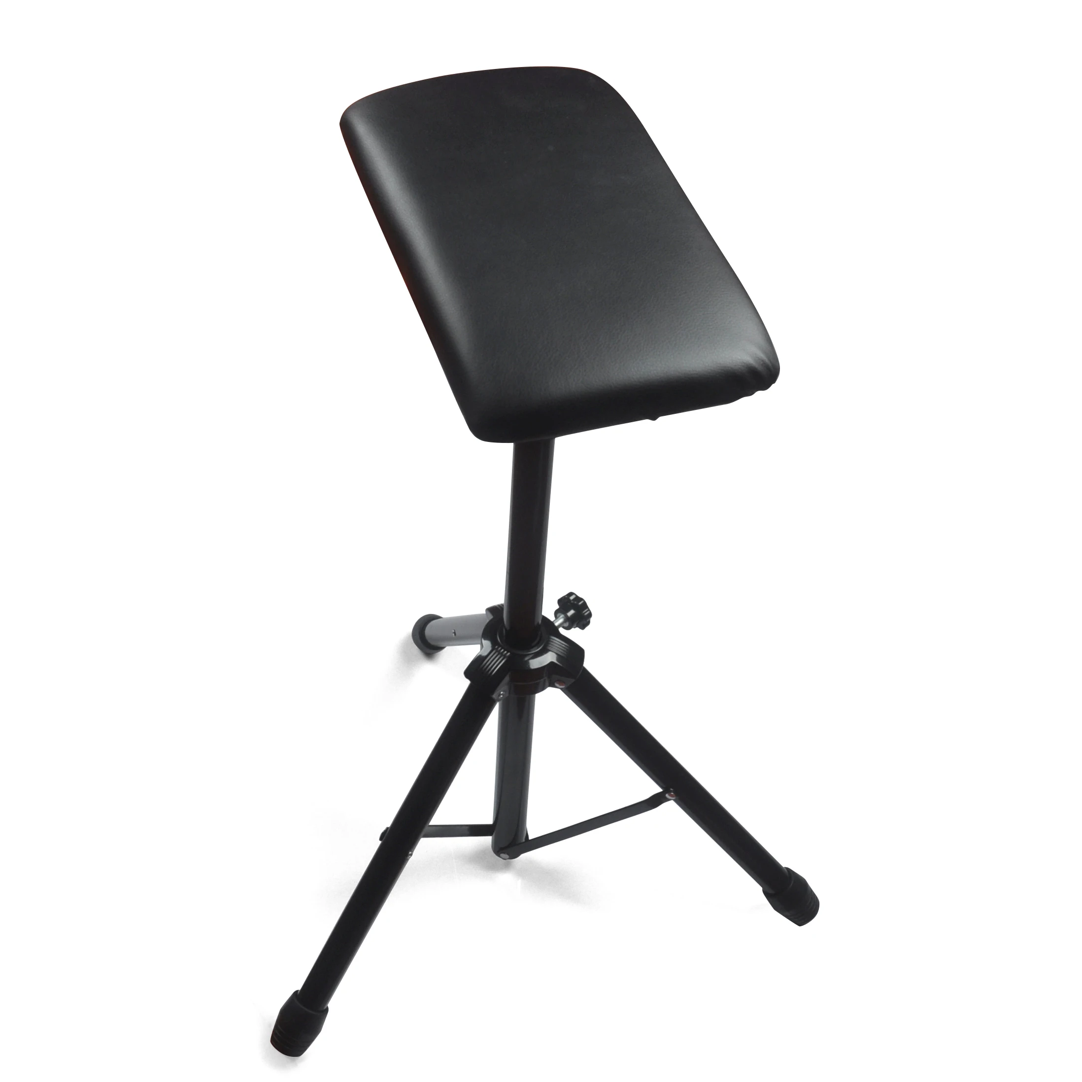 

Hot selling Professional Tattoo Supply Tattoo Chair For Arm Rest, Black