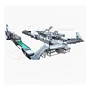 Hot sale potato chip maker/manual potato chip packing machine/packaging machine for potato chip