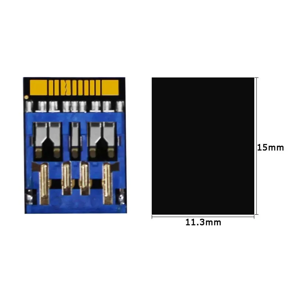 

Gitra MUDP USB 3.0 China Taiwan Wholesale Udp Chipset Usb3 Pcb 8Gb 16Gb 32Gb 3.0 Long& Short Udp Usb Chips