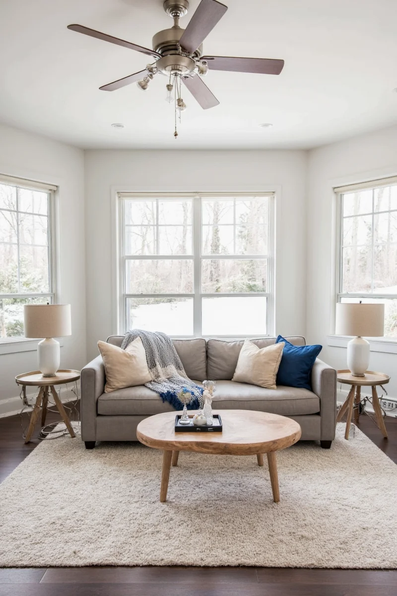 7 genius bonus room decorating ideas that ll make your kids and guests beg to stay