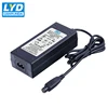 12volt switching power adaptor dc 12v 5a adapter