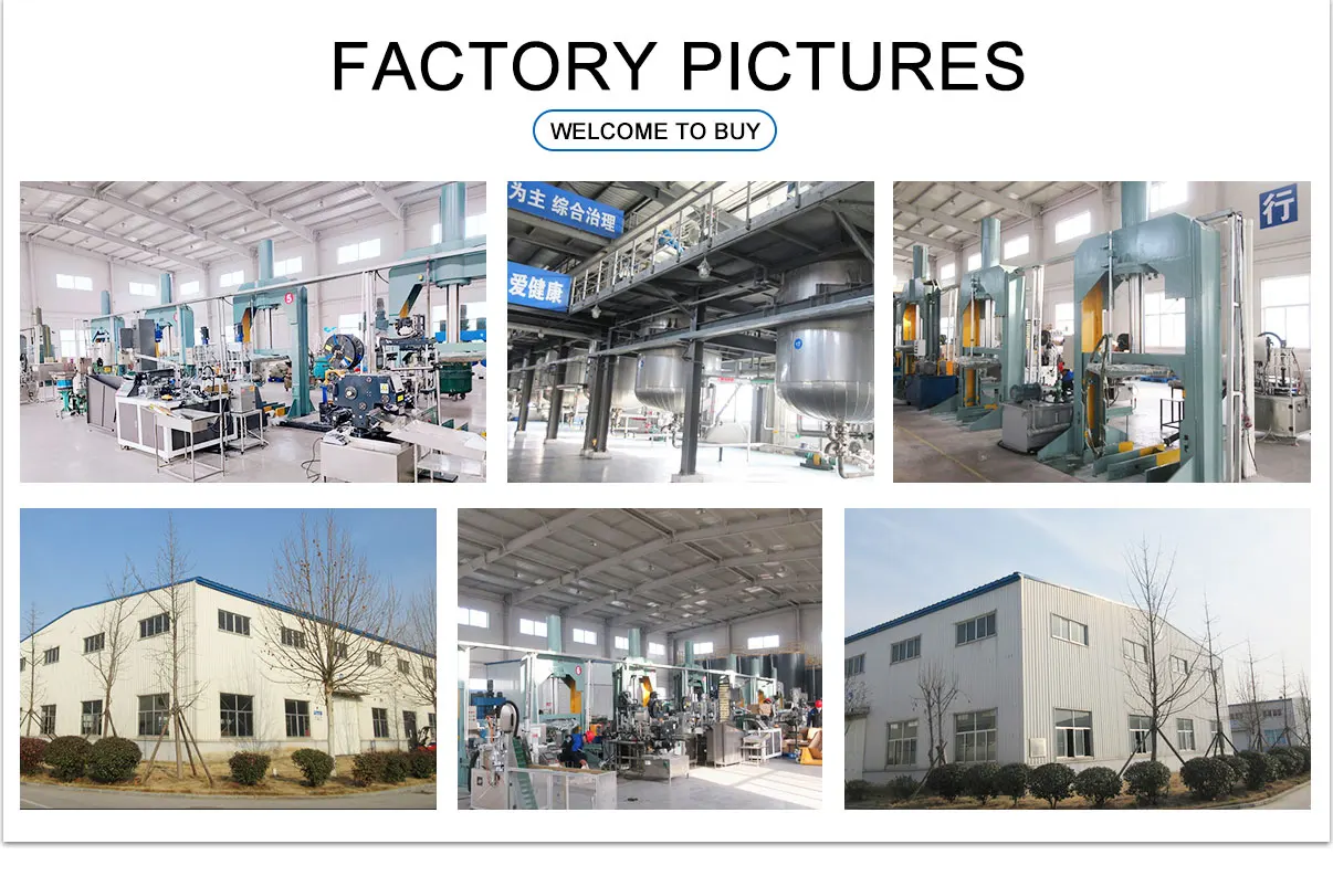 Shandong Ruisan Chemical Technology Co., Ltd. - Coating, AB Glue
