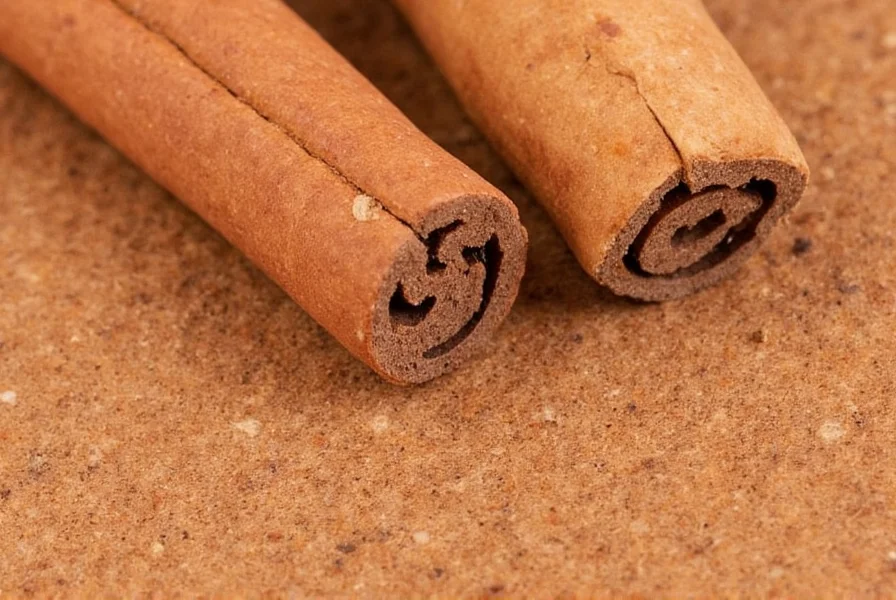 korintje cinnamon