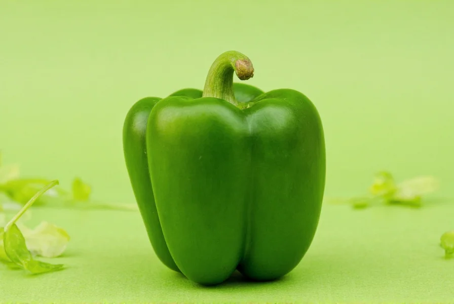 Grass Pepper Explained: What It Really Is & How to Use It