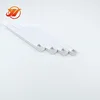 China manufacturer good quality express profiles led aluminium profile with low price for led strips