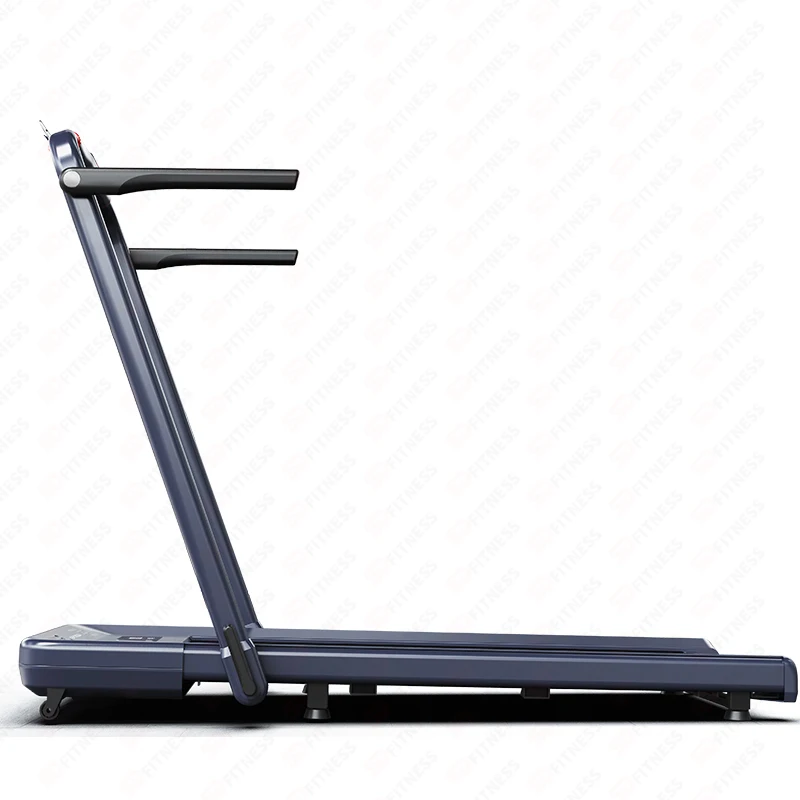 

SD-TW9 Exclusive quotes home exercise equipment folding electric treadmill for sale, Blue, white, grey