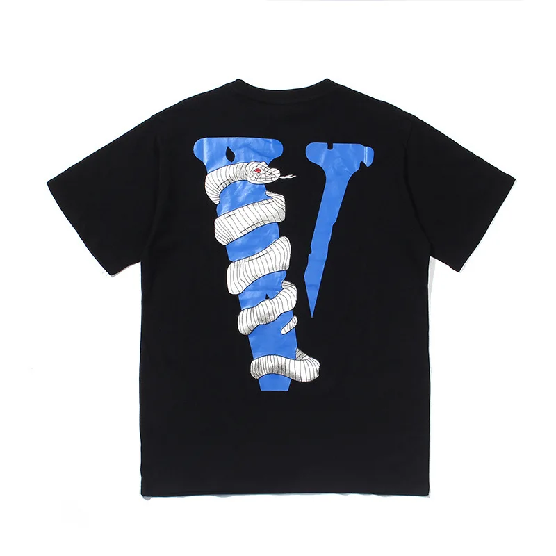 

100% Cotton Silk Screen Printing Fashion Men'S Sport T-Shirt