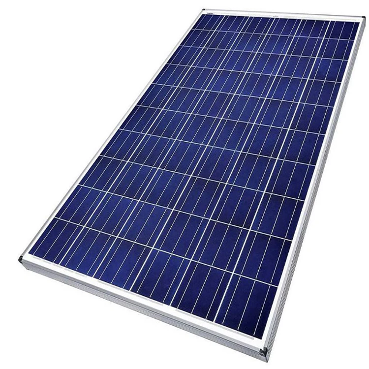 275w 60 pieces Produce solar panels for sale in line with international export standards