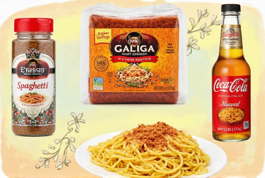 Badia Italian Seasoning bag