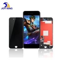 

JOYKING lcd display for iphone 7 display, for iphone 7 mobile phone lcds