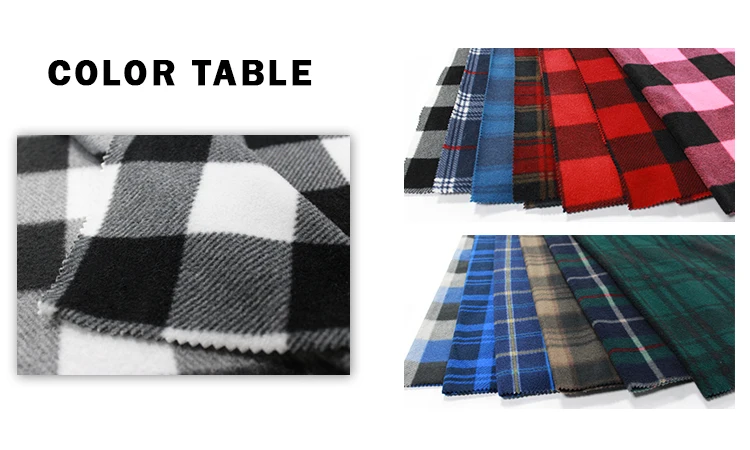 DG-NM060 plaid jacket for men.jpg