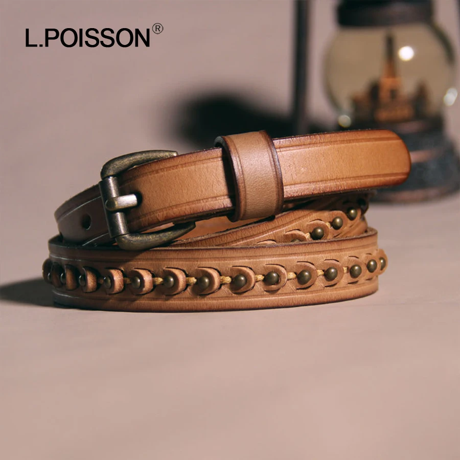 9126940465_2015533697