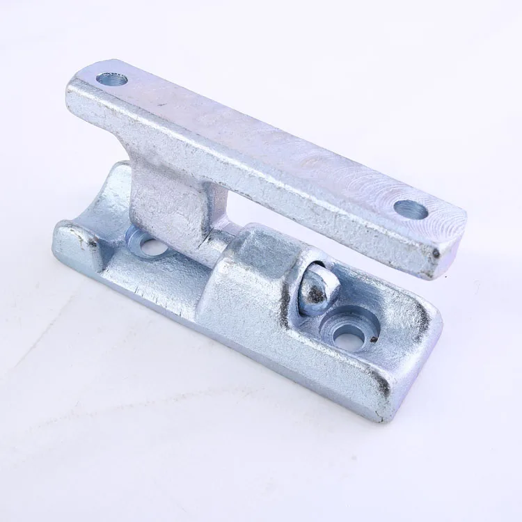 wholesale heavy duty ramp hinges for business for Truck-8