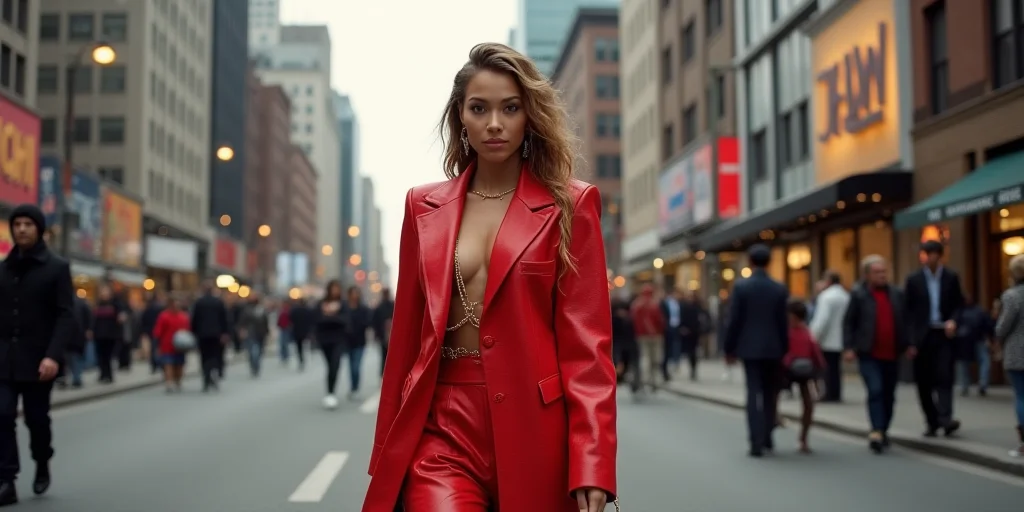 The Legacy And Impact Of A Legendary Show